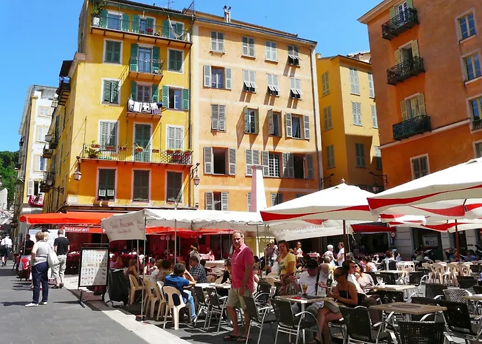 Splendide, Refait A Neuf, Climatise, Plage A 1Mn- \