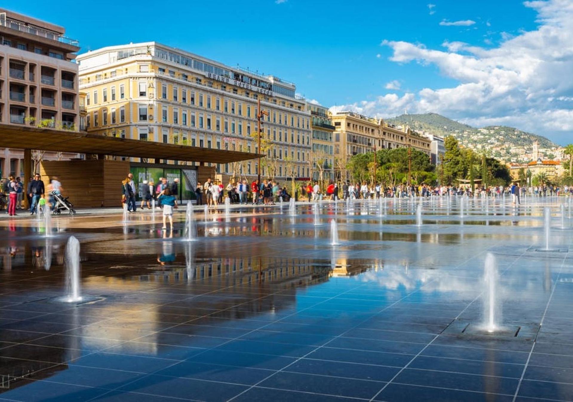 Splendide, Refait A Neuf, Climatise, A 1mn- 