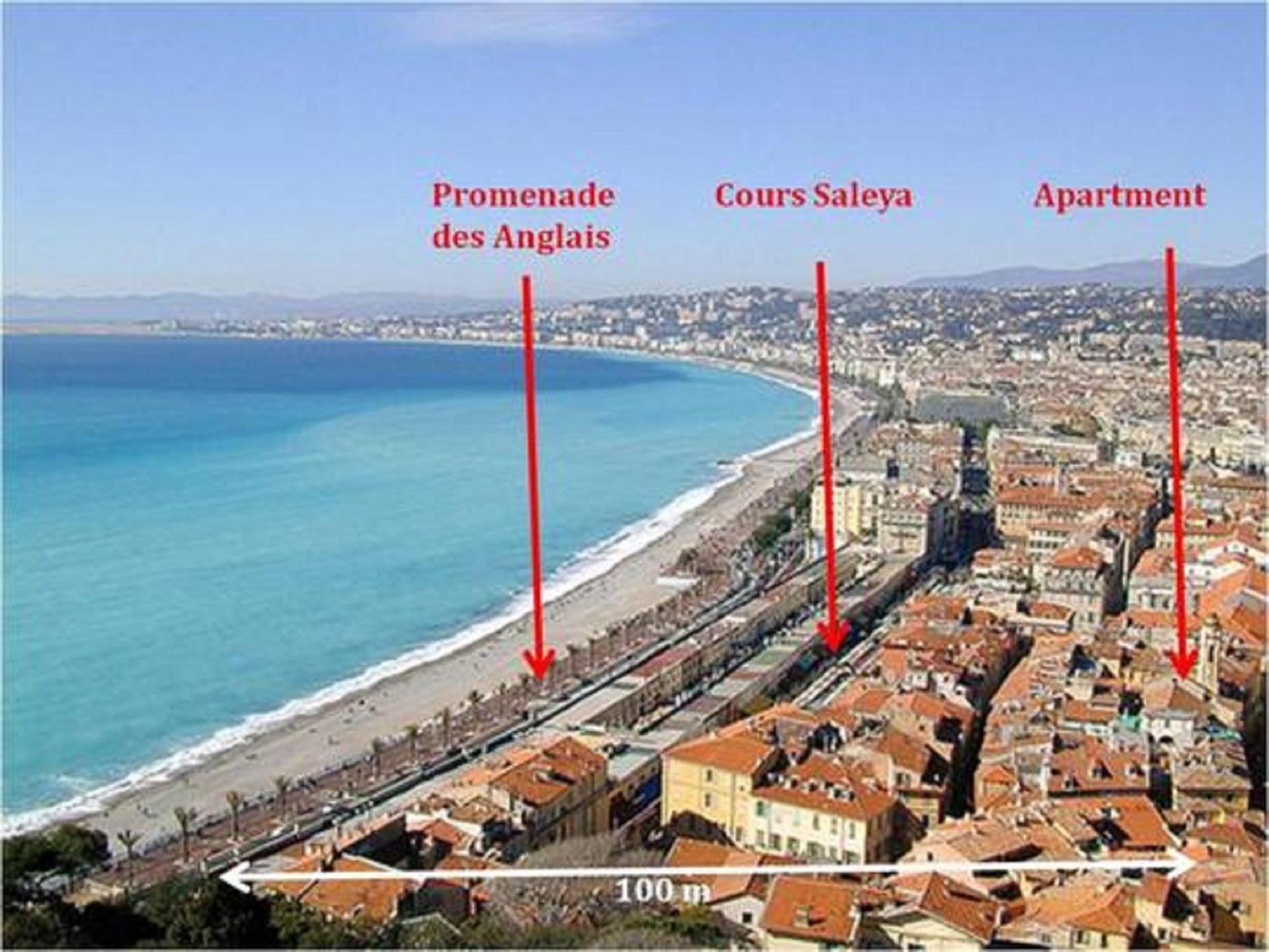 Splendide, Refait A Neuf, Climatise, A 1mn- 